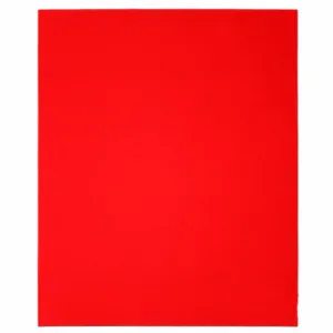 10PK 1/3"120G SandSheet