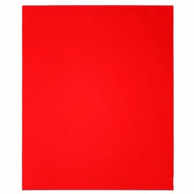 20PK9x11 150G SandSheet