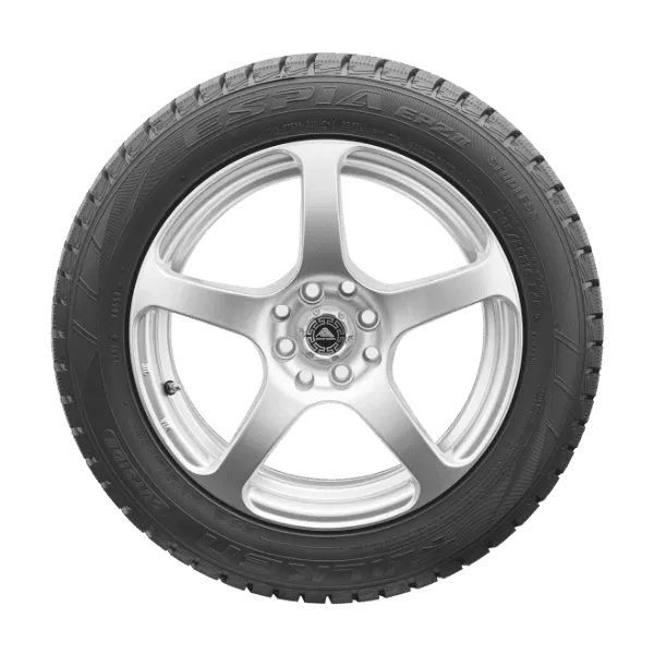 255/55R18 XL Falken Espia EPZII 109R