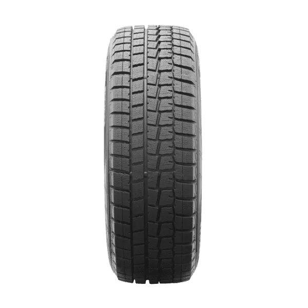 255/55R18 XL Falken Espia EPZII 109R