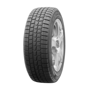 255/55R18 XL Falken Espia EPZII 109R