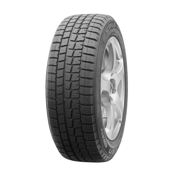 255/55R18 XL Falken Espia EPZII 109R