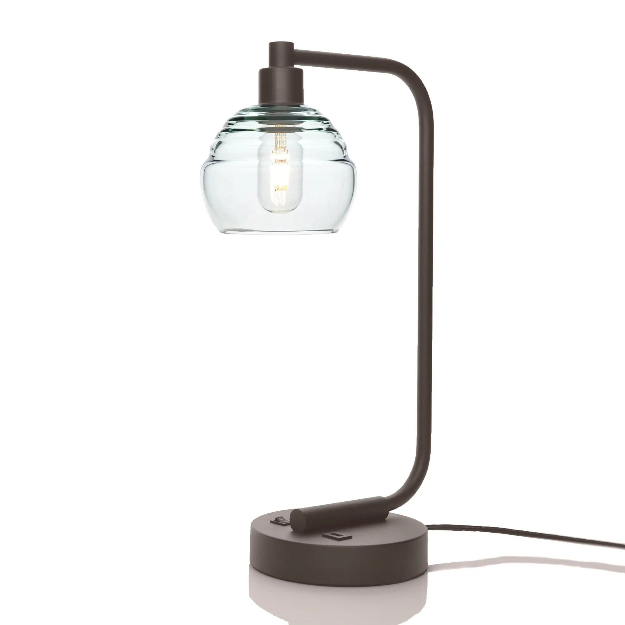 301 Lucent: Table Lamp