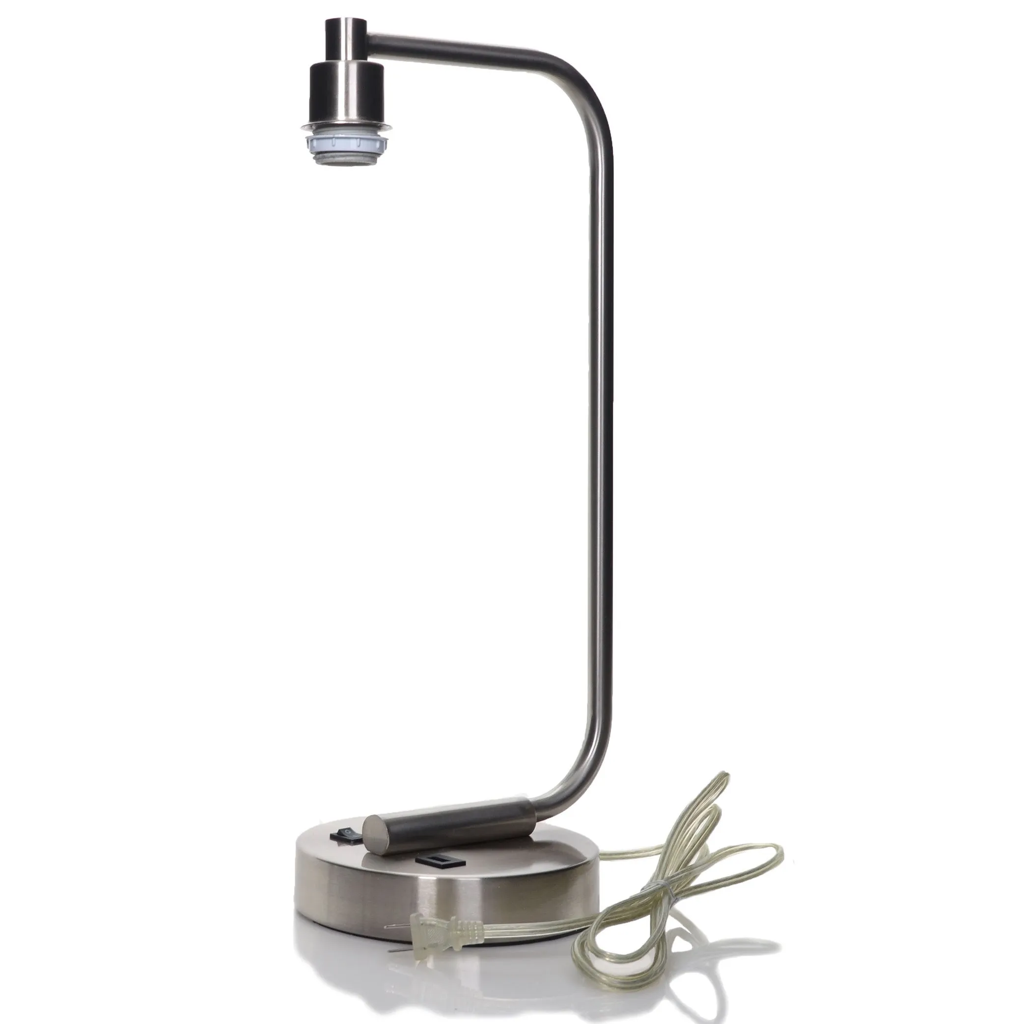 301 Lucent: Table Lamp