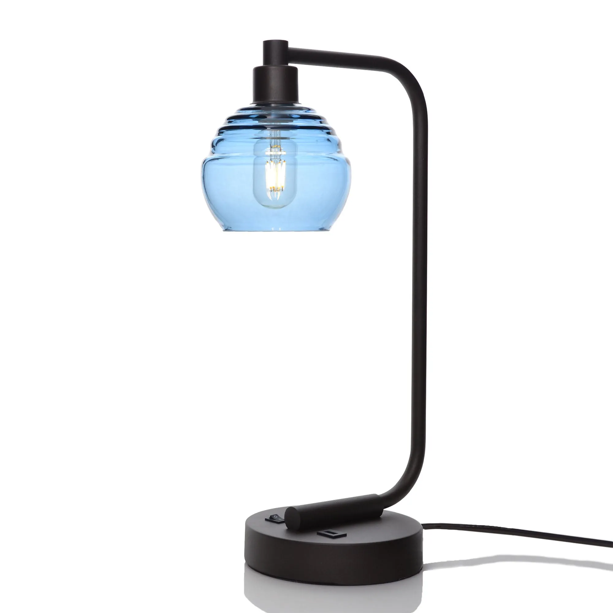 301 Lucent: Table Lamp