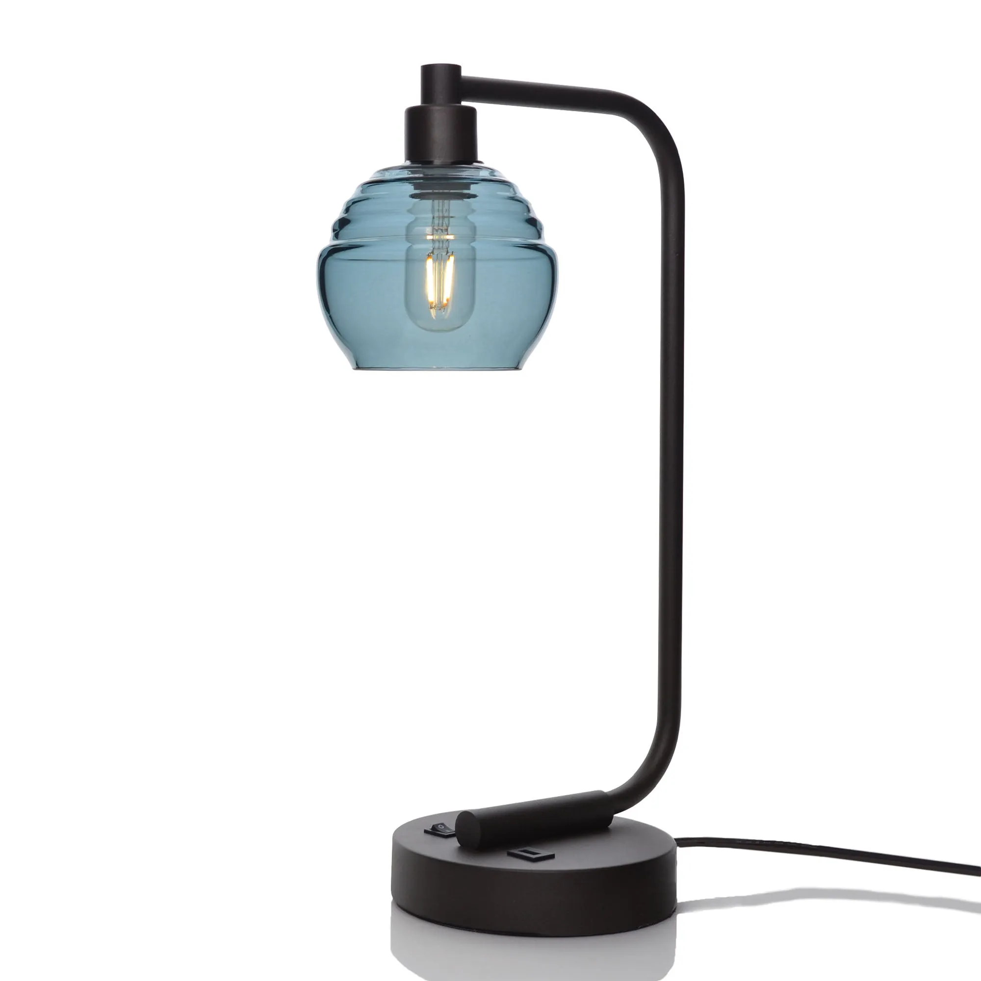 301 Lucent: Table Lamp