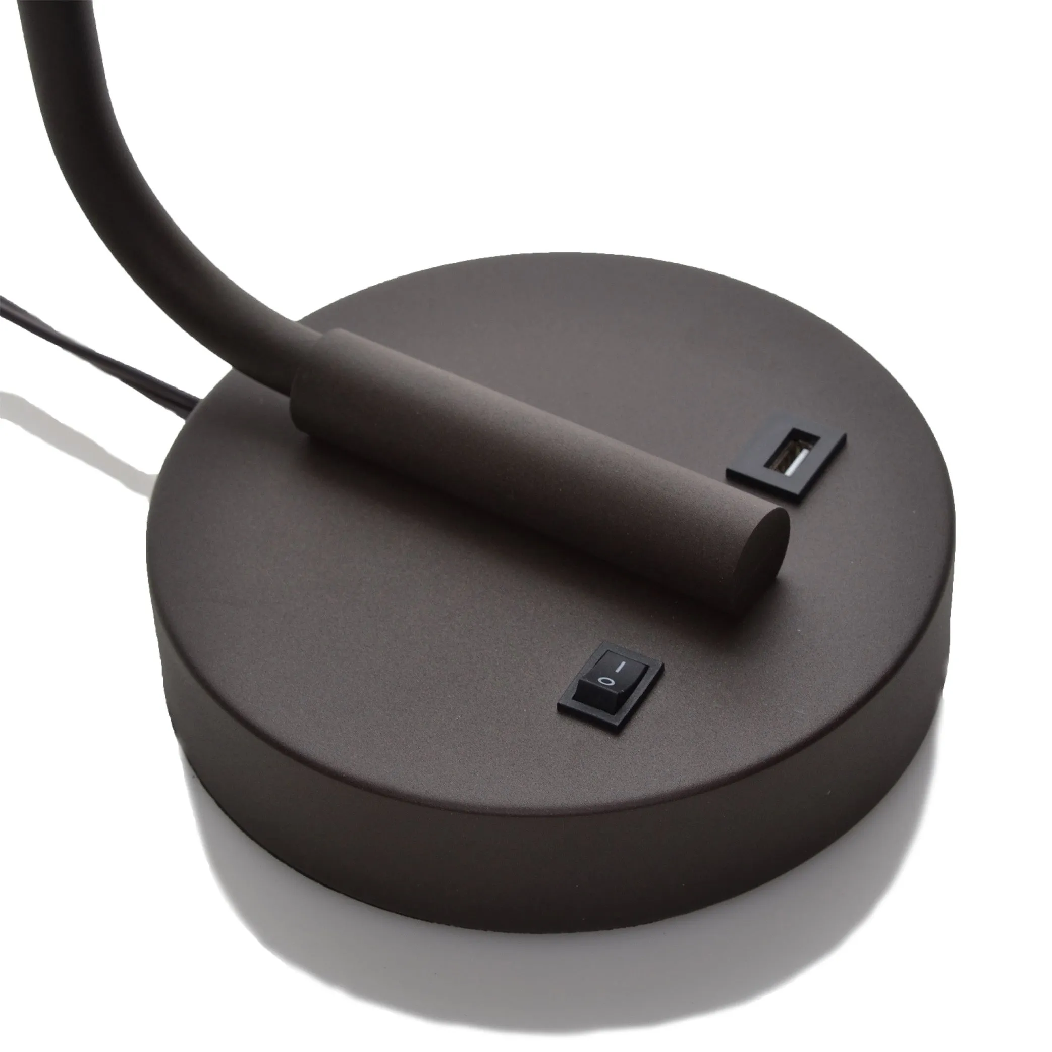 301 Lucent: Table Lamp