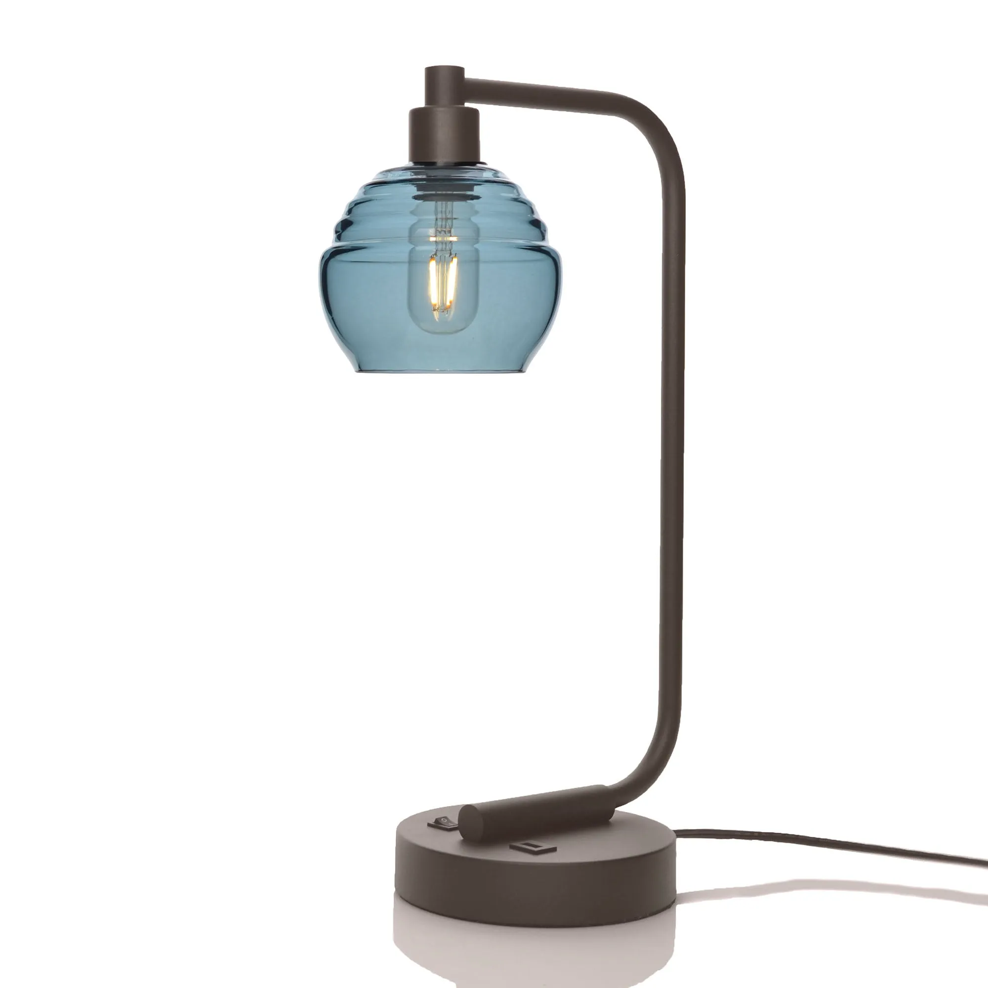 301 Lucent: Table Lamp