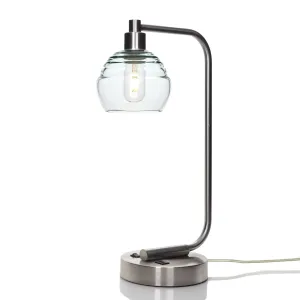301 Lucent: Table Lamp