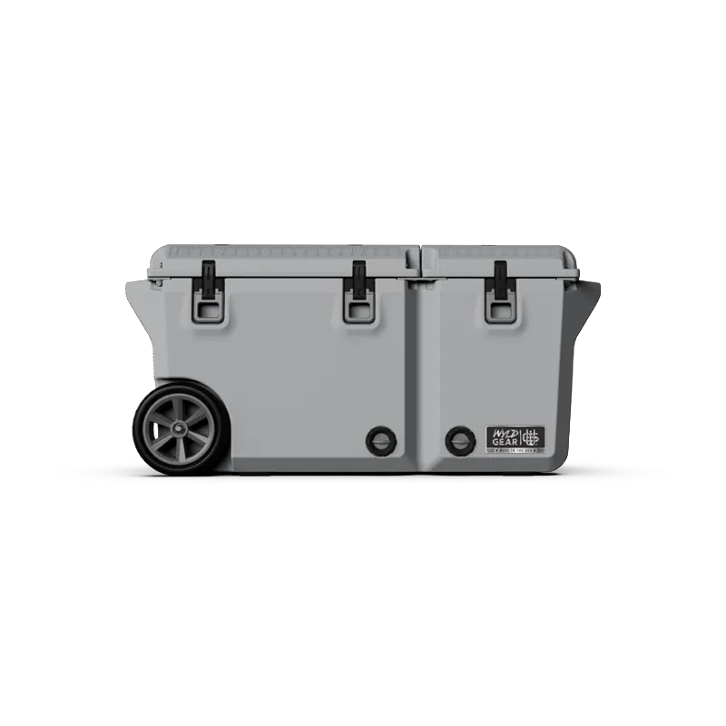 90qt Freedom Series Cooler