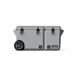 90qt Freedom Series Cooler