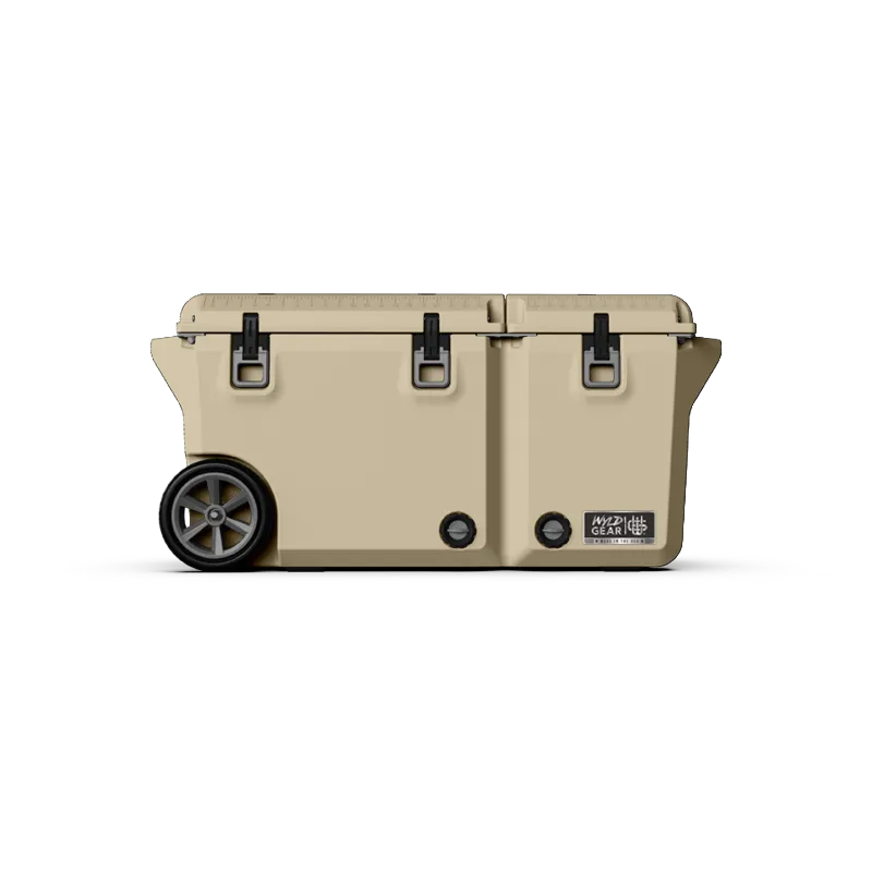 90qt Freedom Series Cooler