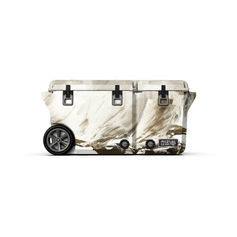90qt Freedom Series Cooler