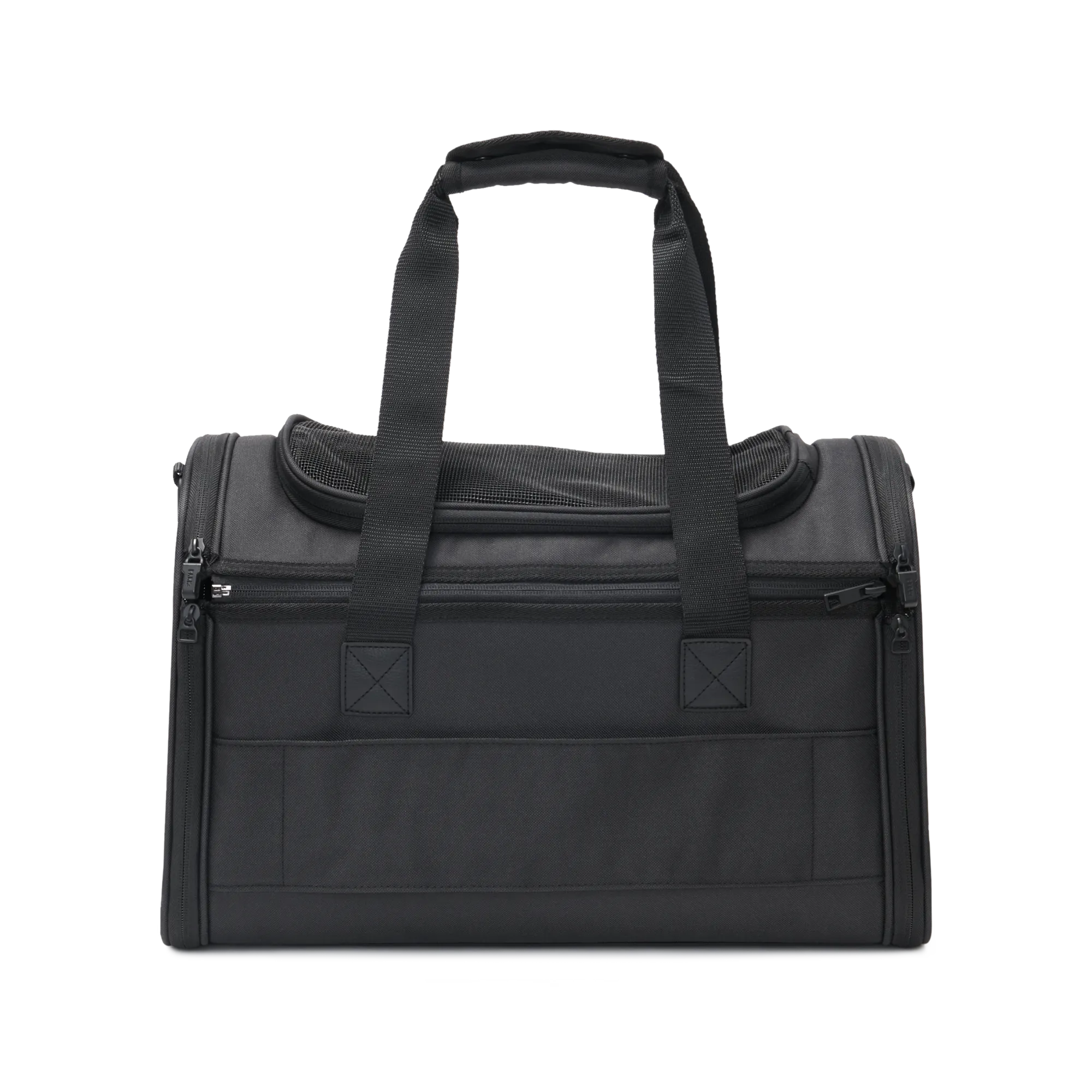 Airline Carrier