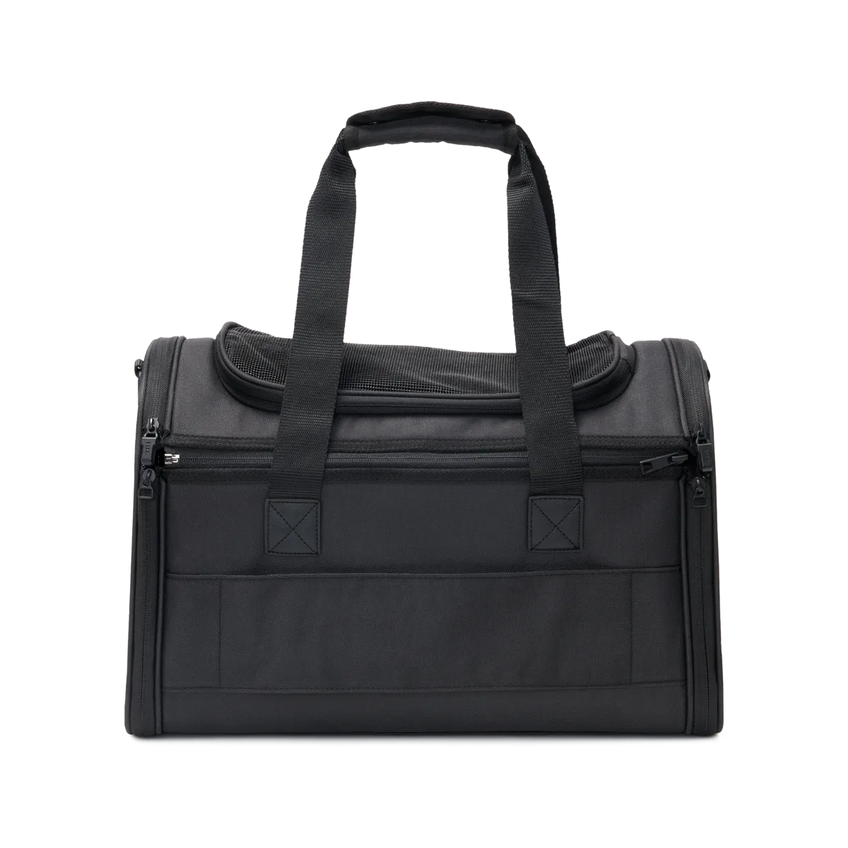 Airline Carrier