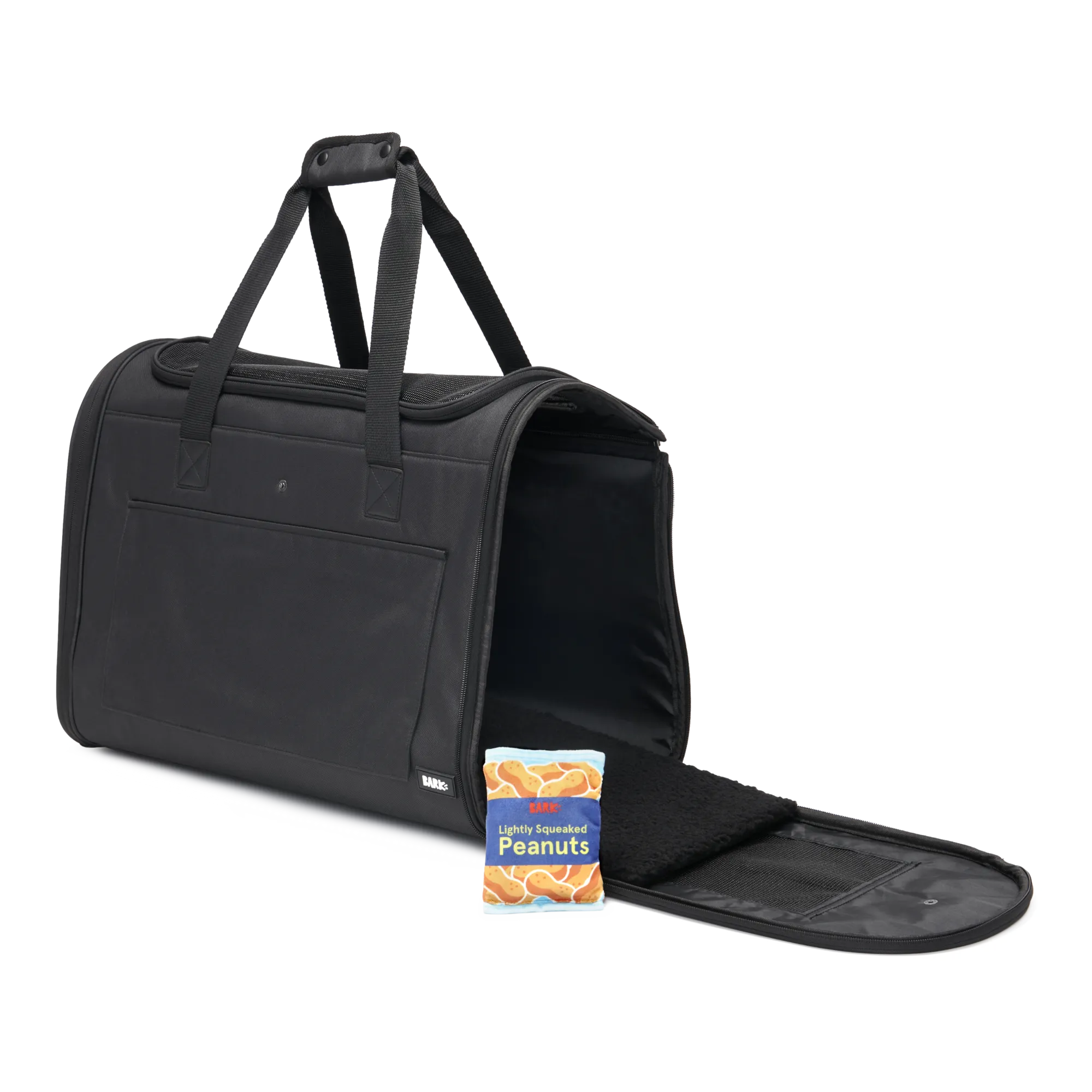 Airline Carrier