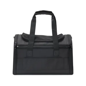 Airline Carrier