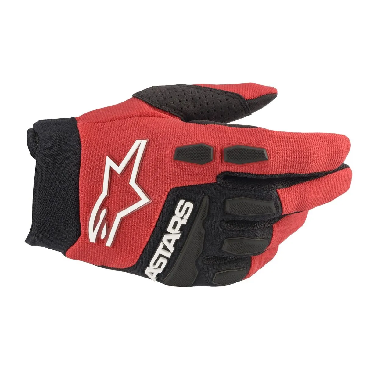 Alpinestars Youth Full Bore Gloves