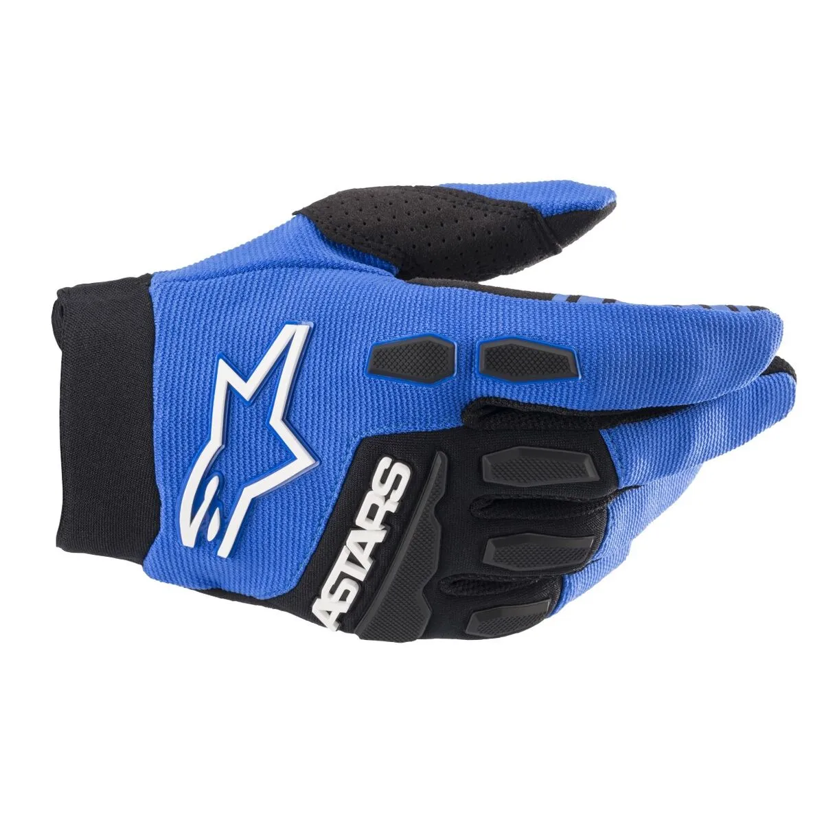 Alpinestars Youth Full Bore Gloves