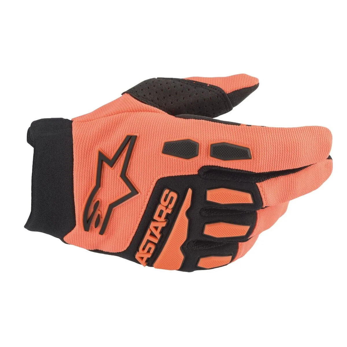 Alpinestars Youth Full Bore Gloves