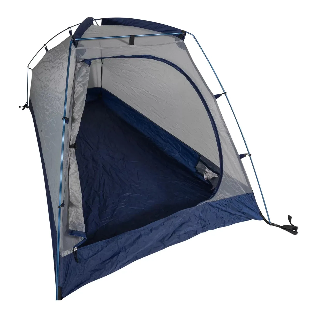 ALPS Mountaineering Zephyr 1 Tent