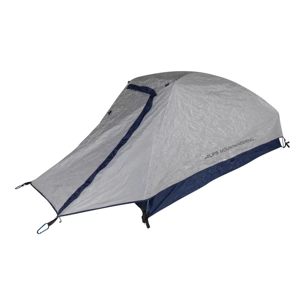 ALPS Mountaineering Zephyr 1 Tent