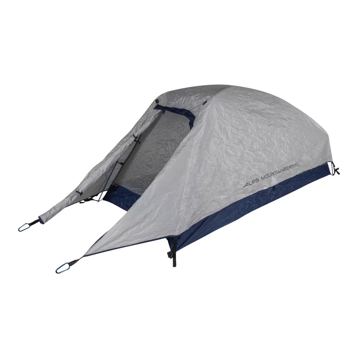 ALPS Mountaineering Zephyr 1 Tent
