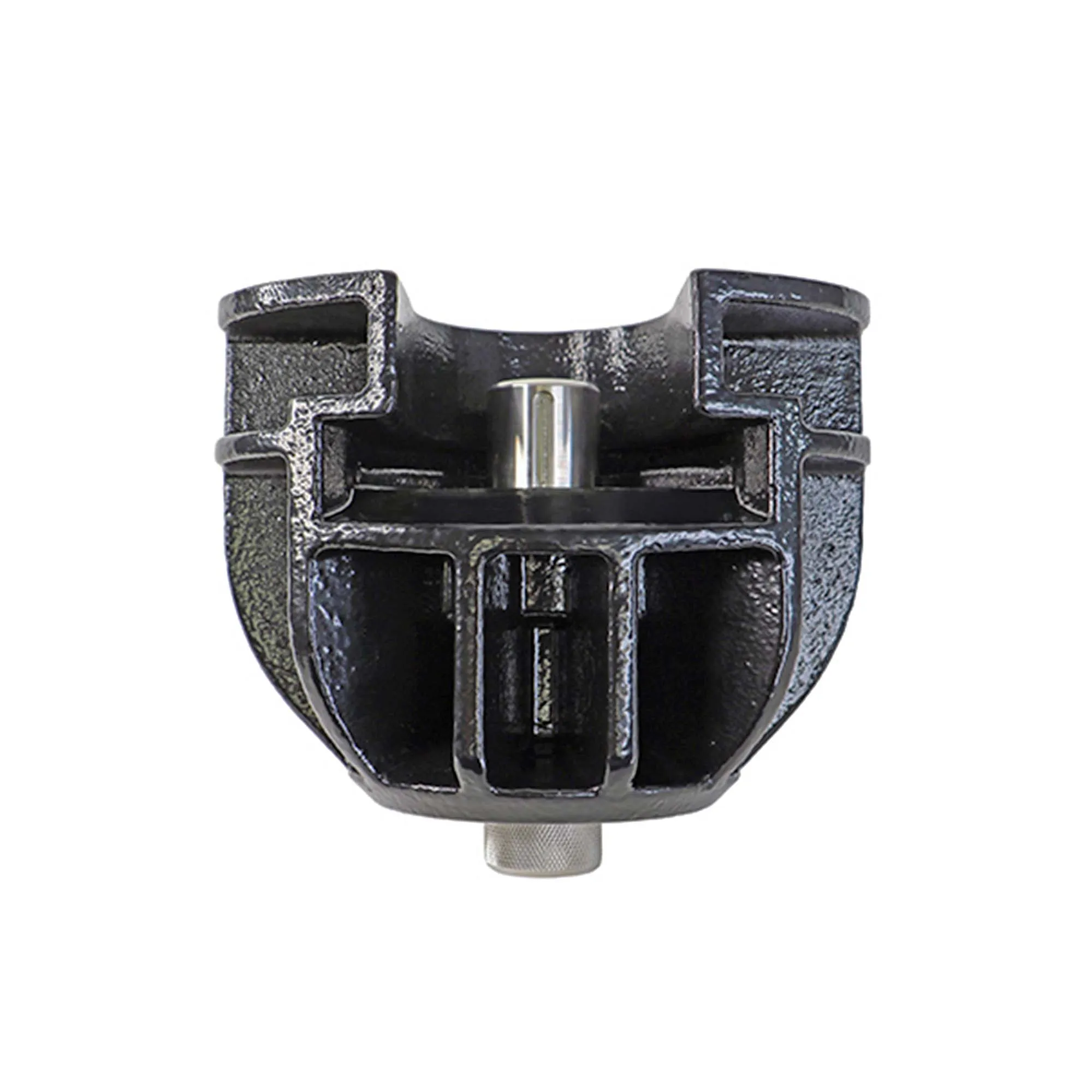 Altor SAF Trailer Lock - 2-5/16"