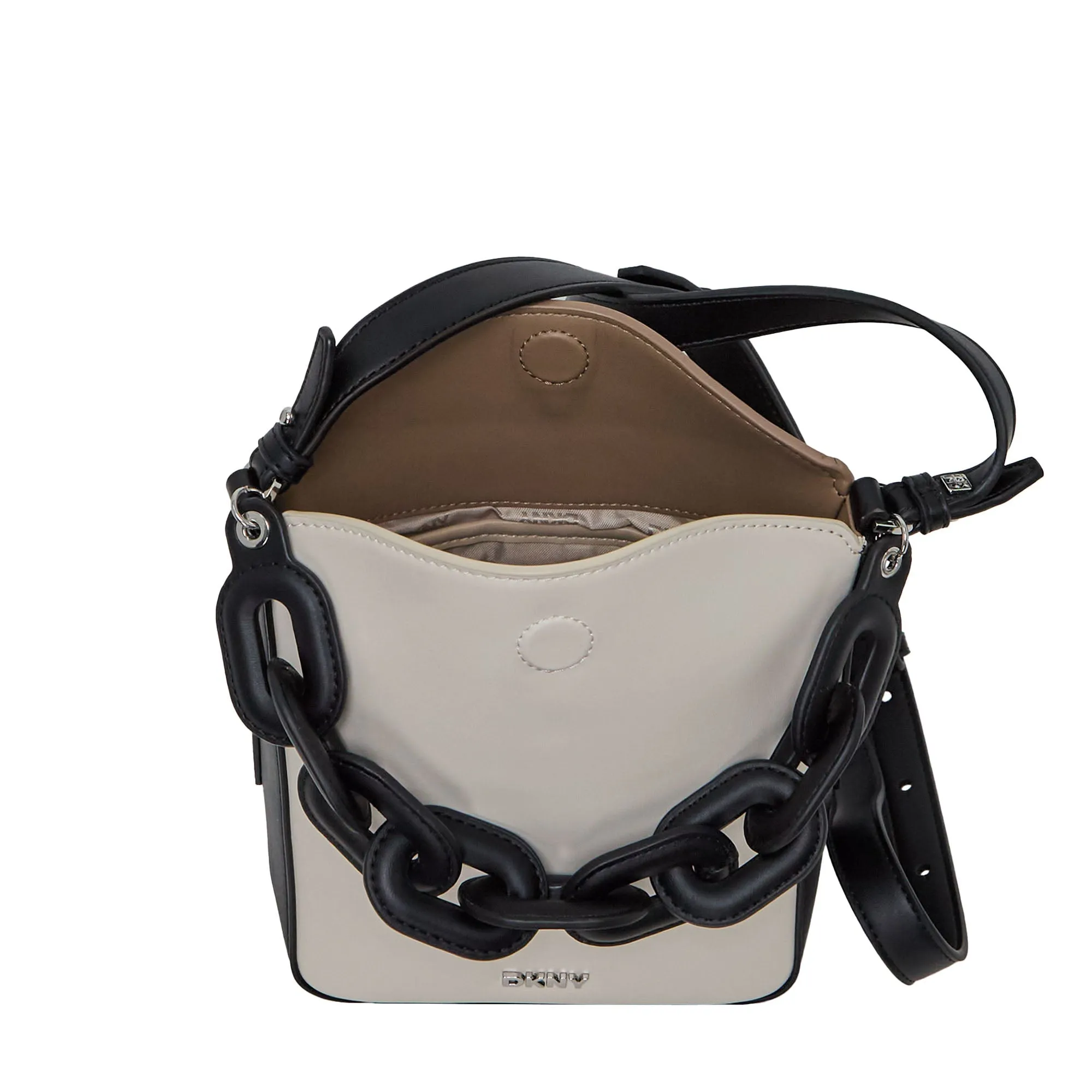 Aspen Small Hobo
