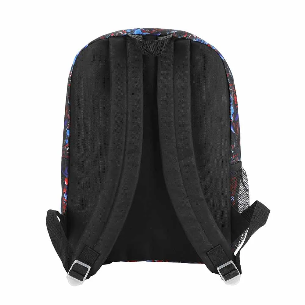 Backpack - Marvel Spider Man