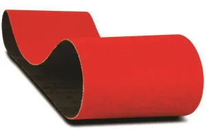 Belt Sanding 3 X 24in 80g 2pk