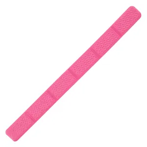 Berkley Gulp! Surf Bytes Strips - 5.75in - Pink