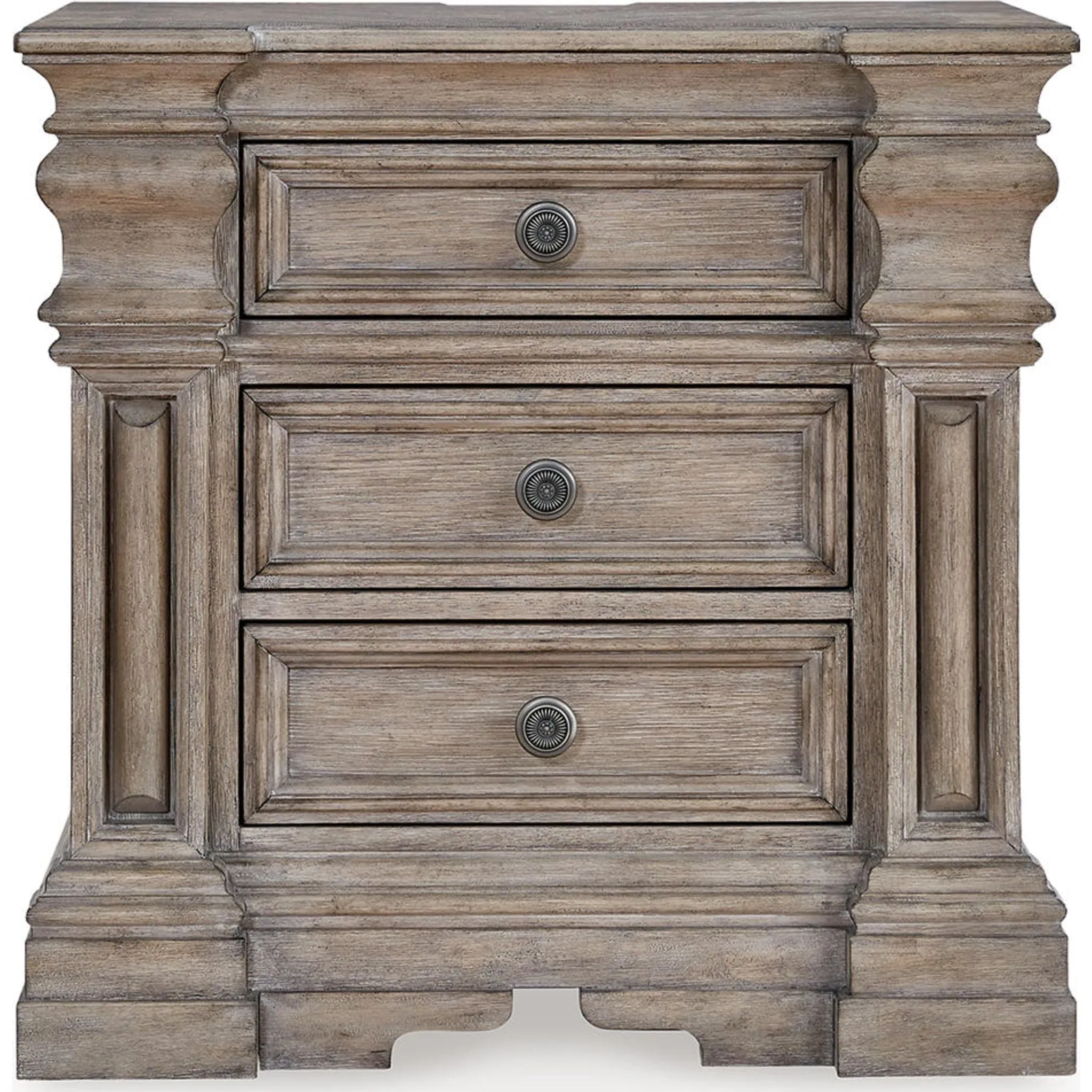 Blairhurst Nightstand