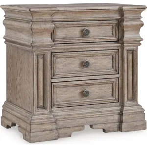 Blairhurst Nightstand