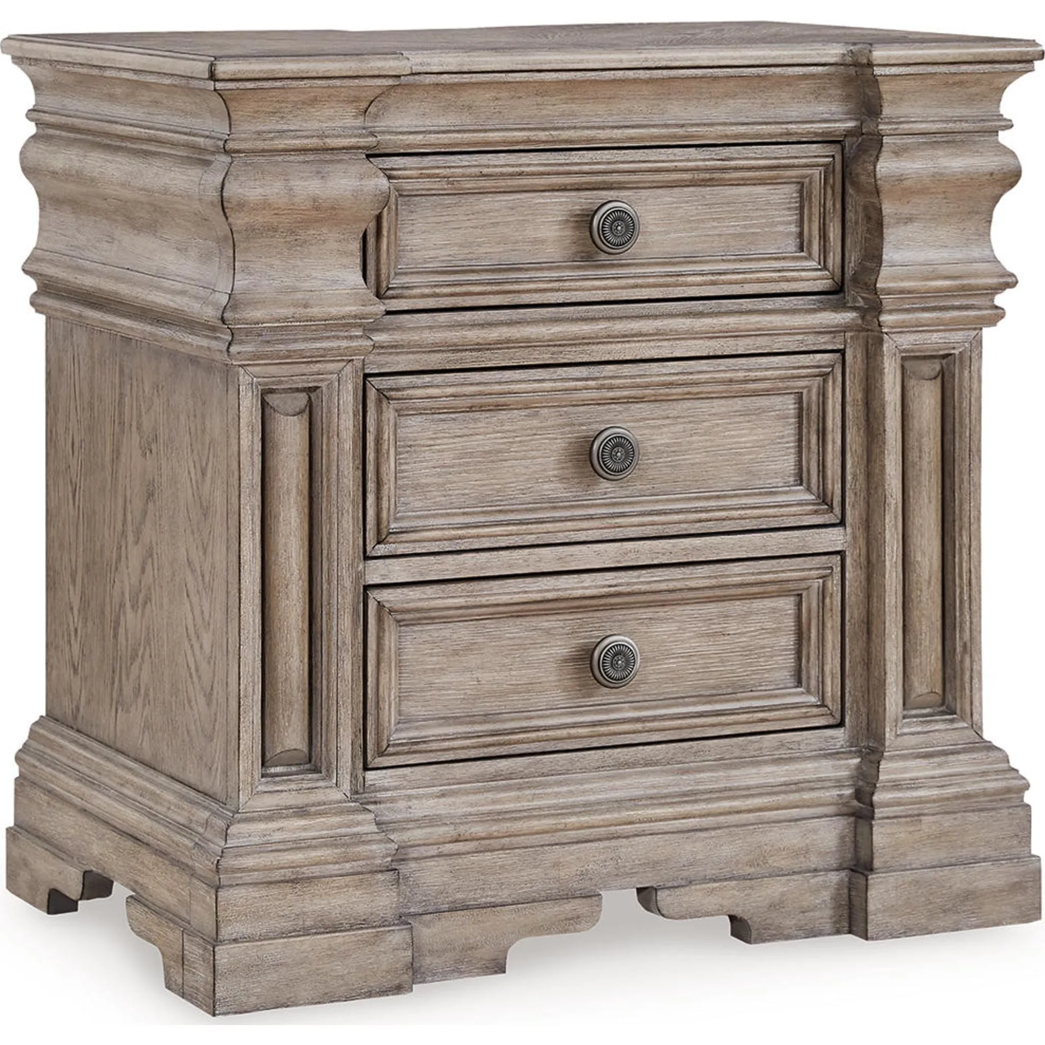 Blairhurst Nightstand