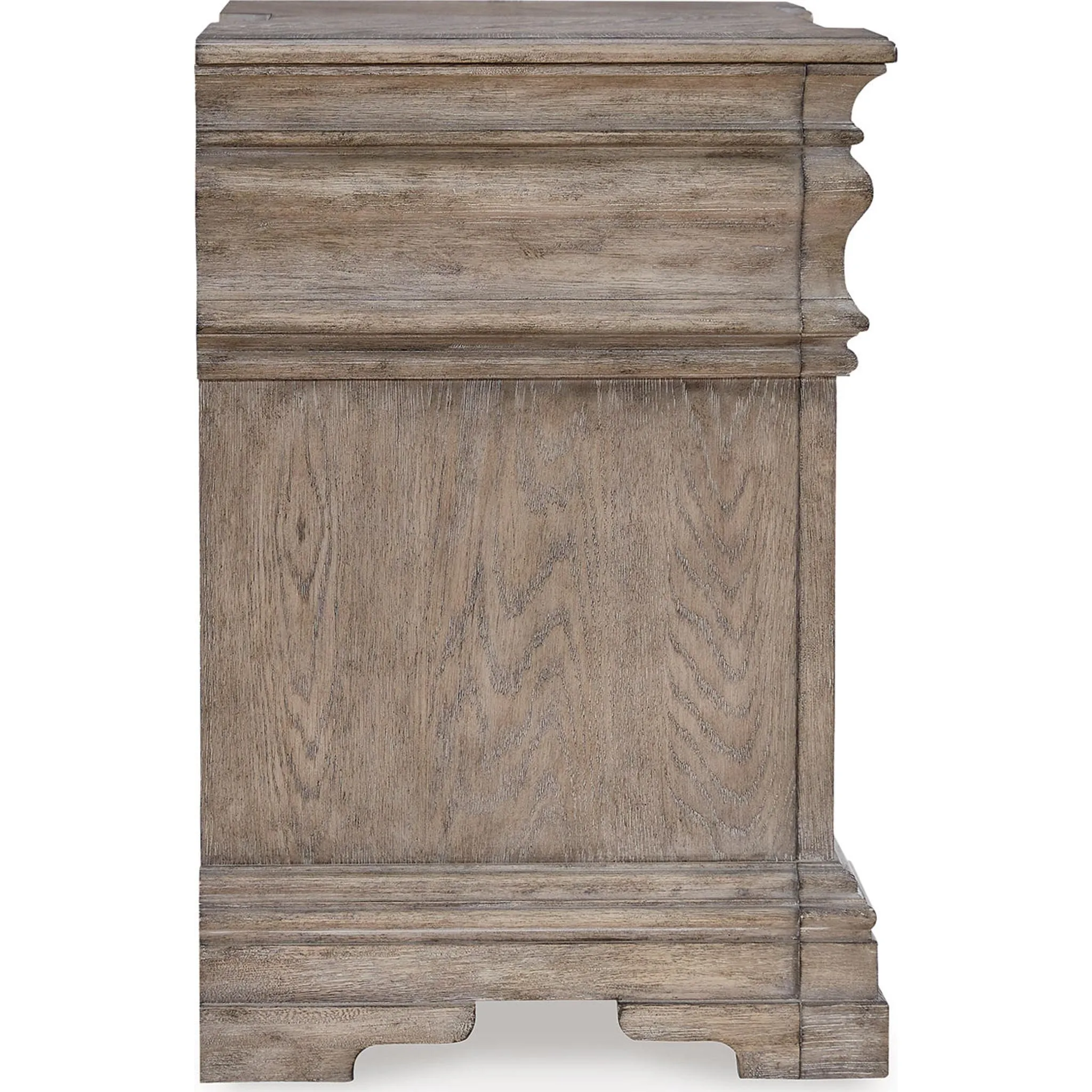 Blairhurst Nightstand