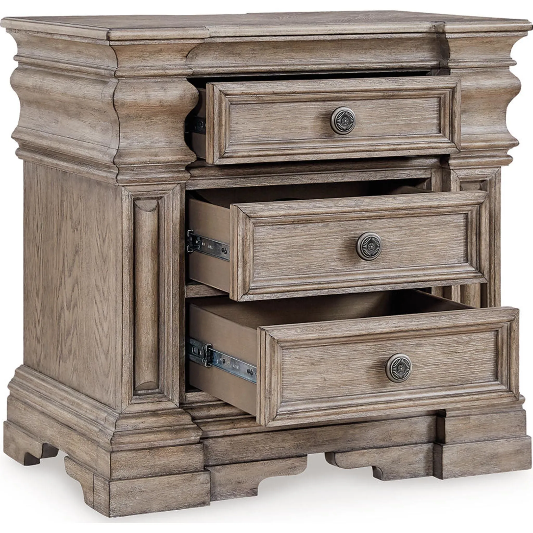 Blairhurst Nightstand
