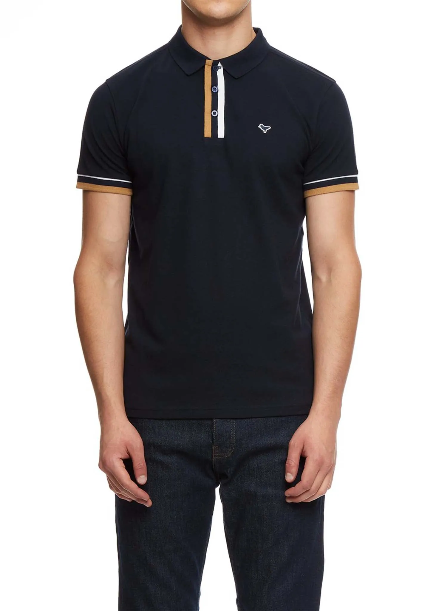 Callao - navy