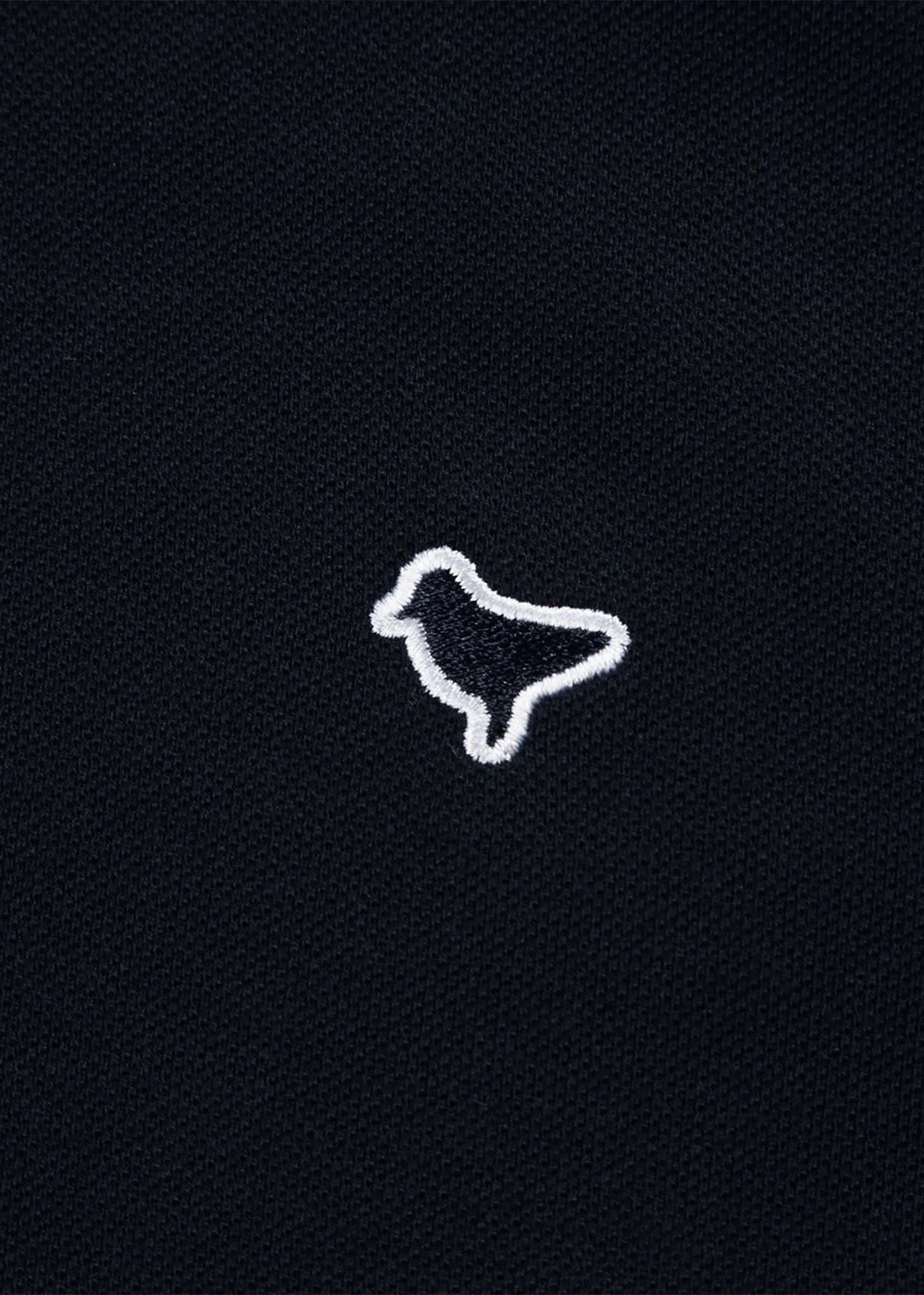 Callao - navy
