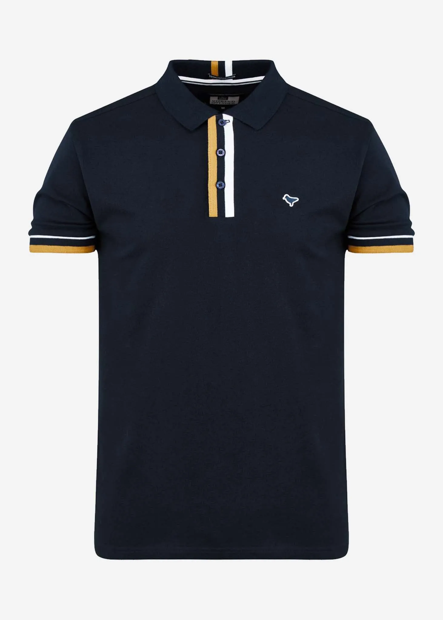 Callao - navy