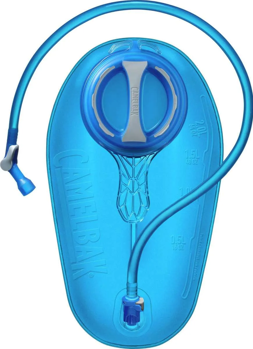 Camelbak Crux 2L 70oz Reservoir 2022-2023