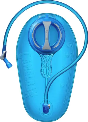 Camelbak Crux 2L 70oz Reservoir 2022-2023