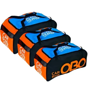 Carry Bag