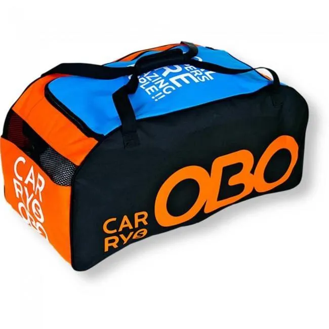 Carry Bag