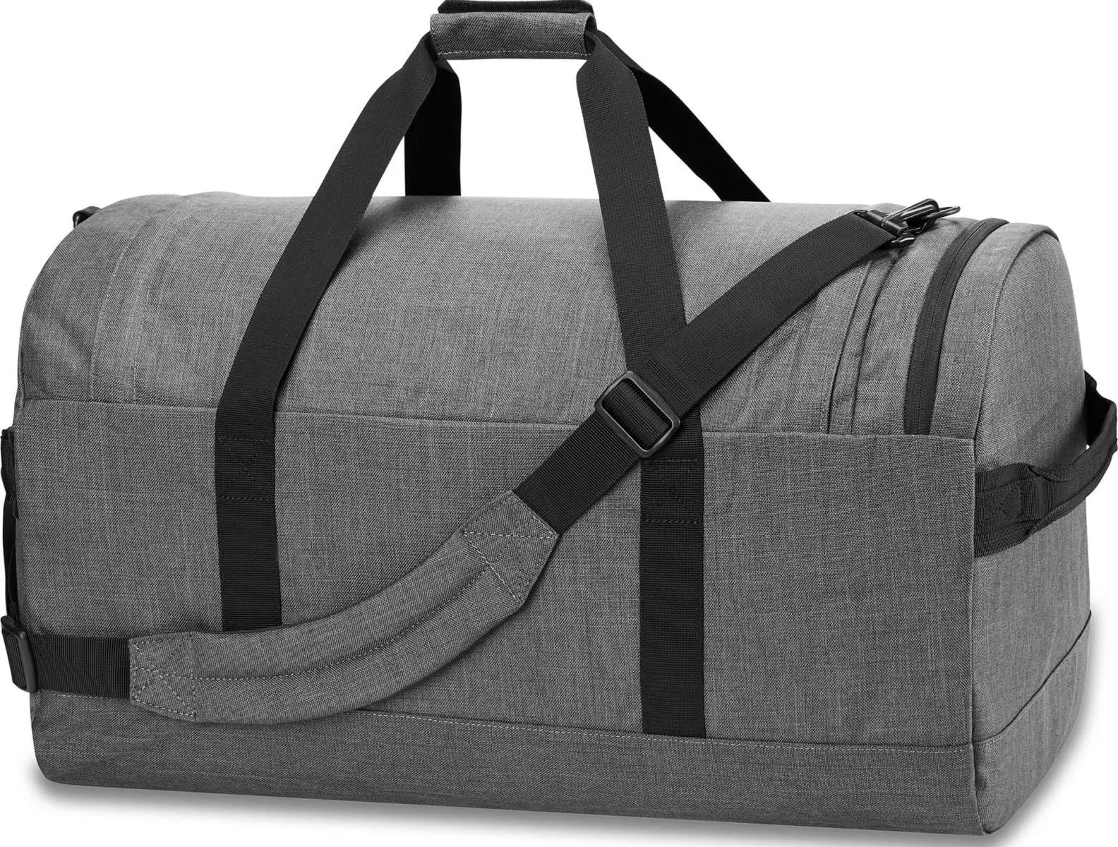 Dakine EQ Duffle 70L Bag 2024