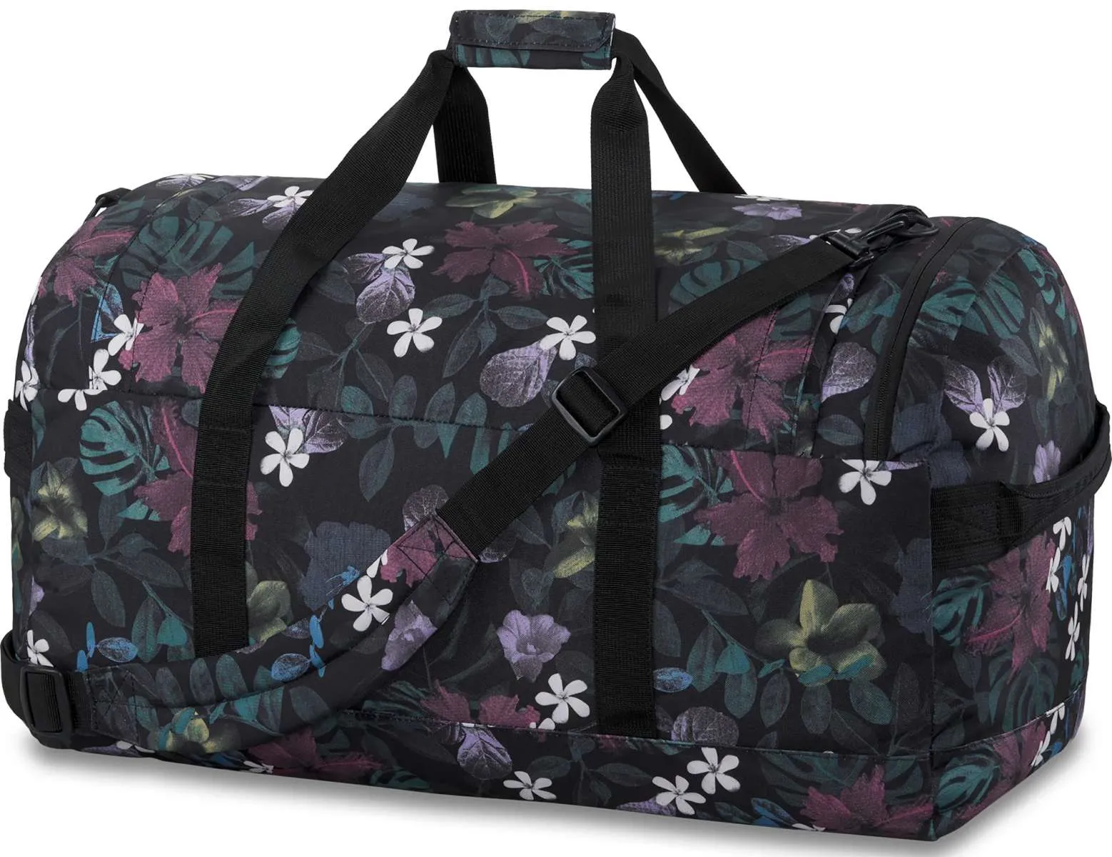 Dakine EQ Duffle 70L Bag 2024