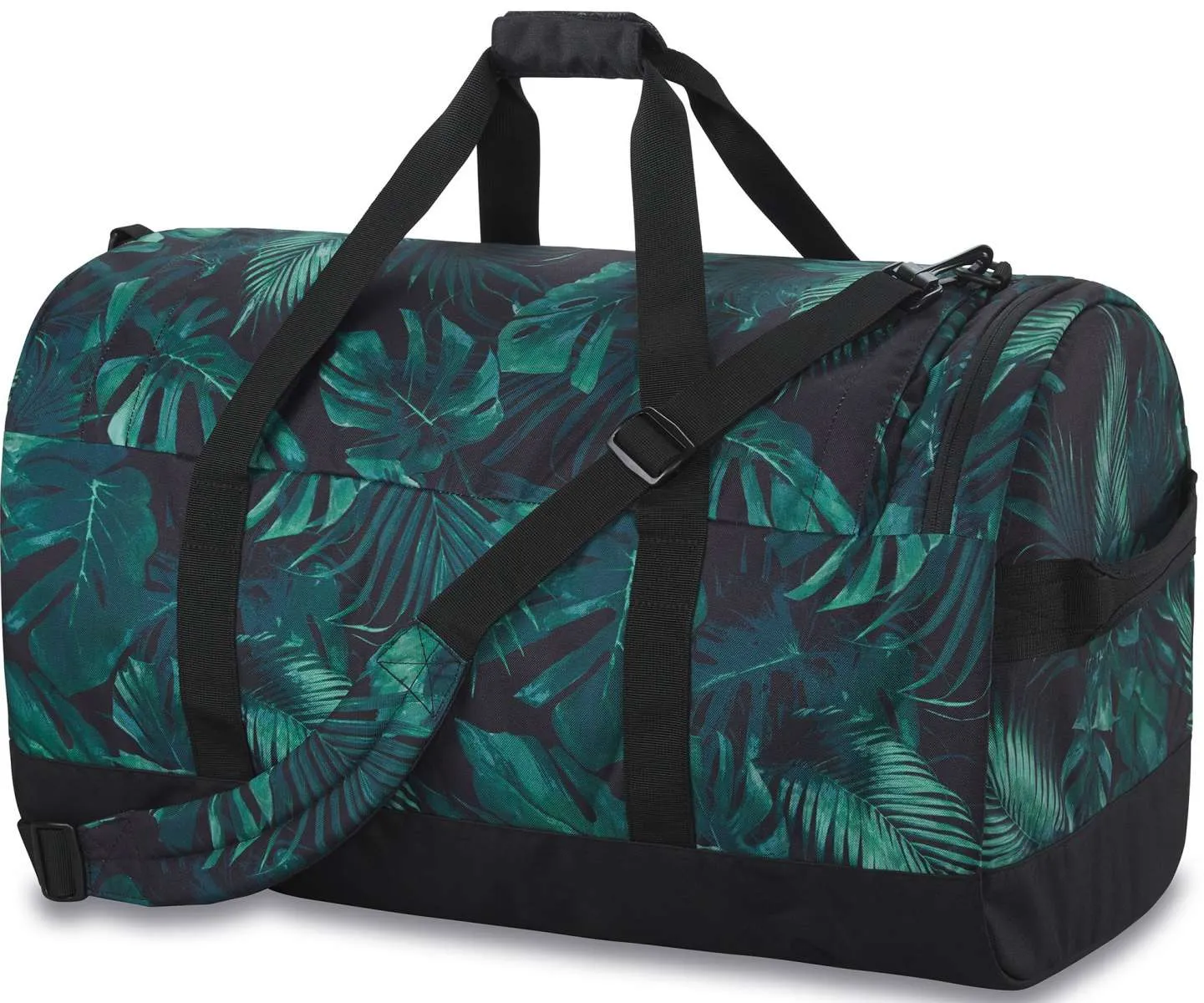 Dakine EQ Duffle 70L Bag 2024