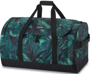 Dakine EQ Duffle 70L Bag 2024