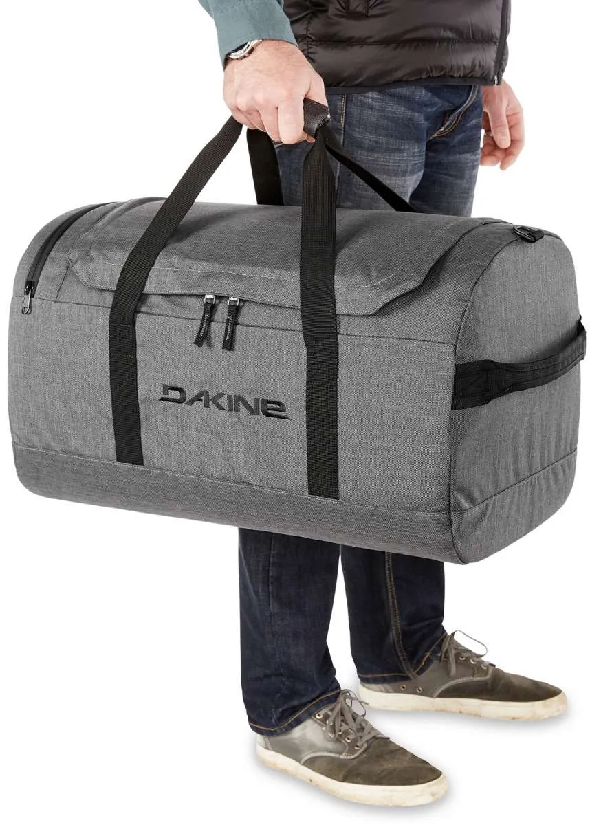 Dakine EQ Duffle 70L Bag 2024