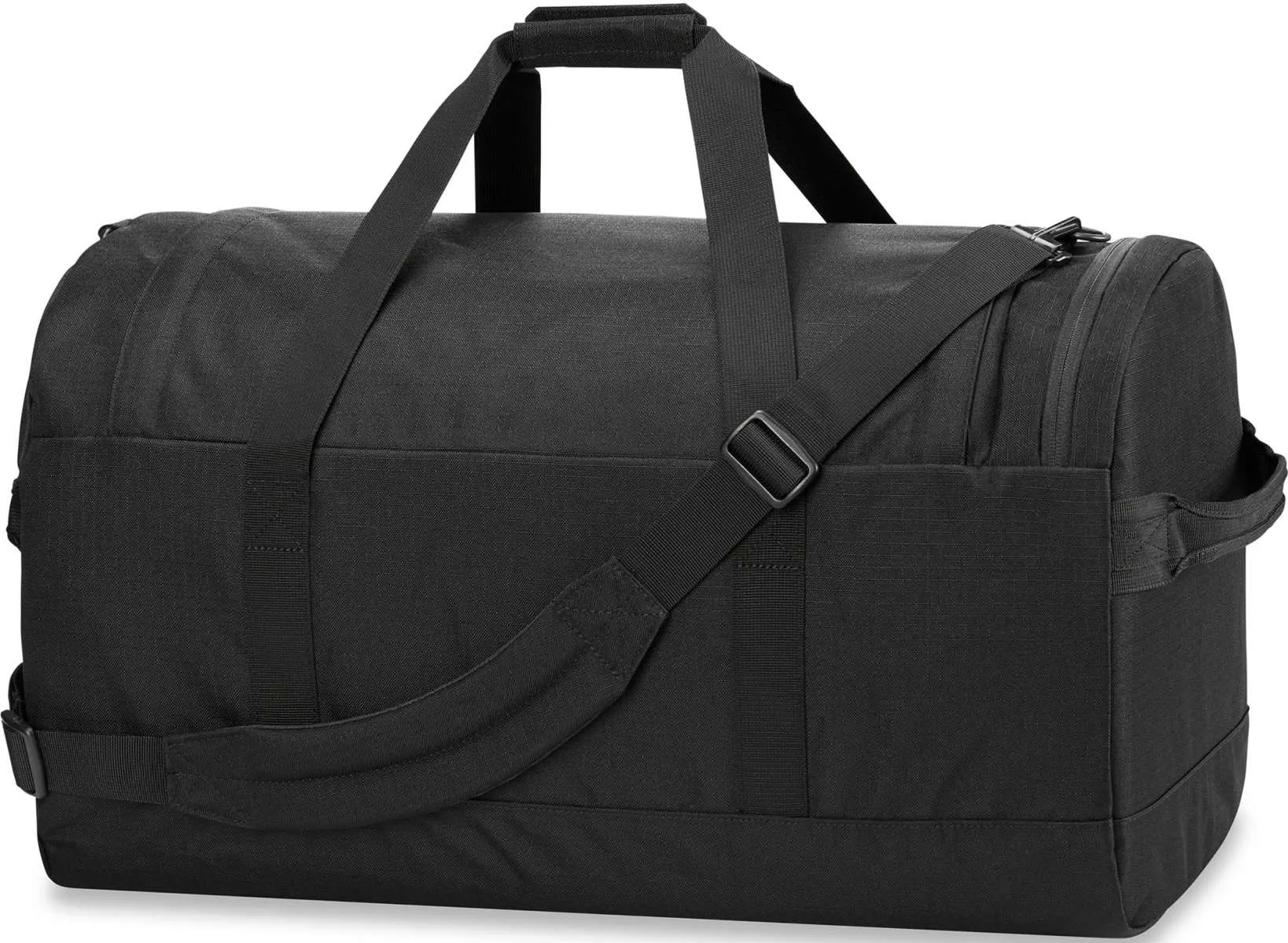 Dakine EQ Duffle 70L Bag 2024